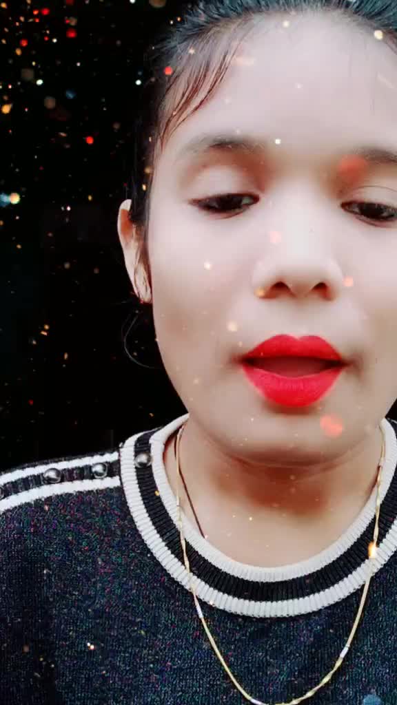 @DàzZlïñgMûskâñ2808