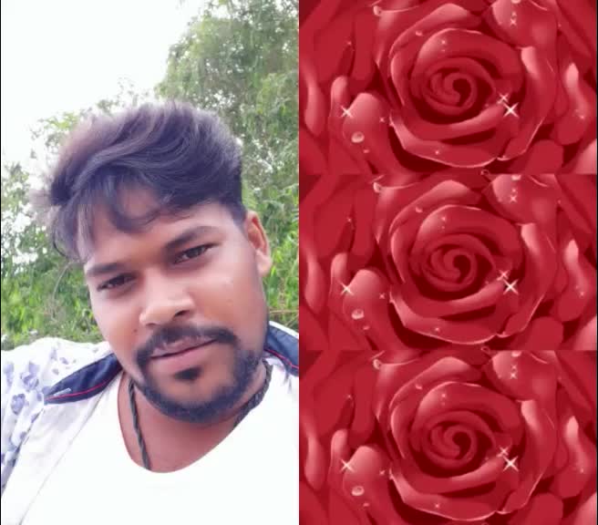 @sad_boy_chhabi23