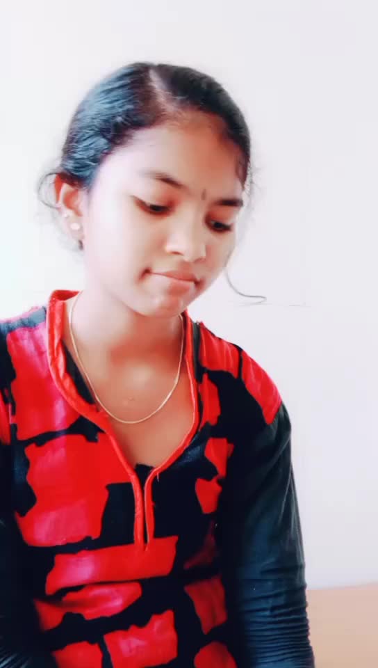 @shyamala💖lucky😎🤙