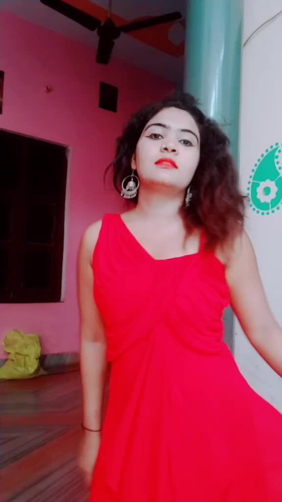@Actress Alkaraj