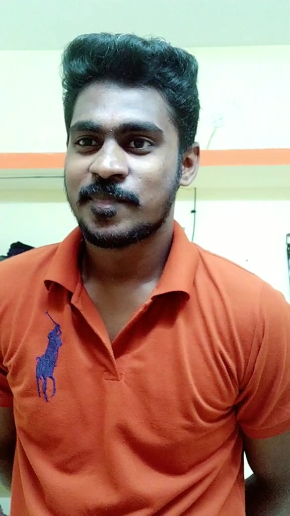 @Vijaya_Guru