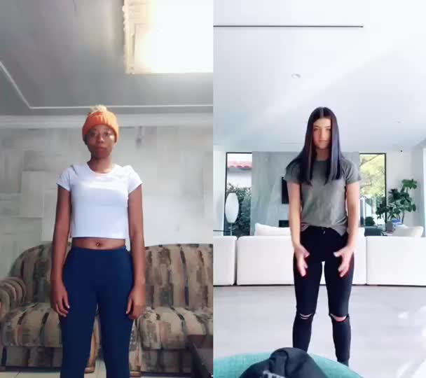 @DIDI_TLADI