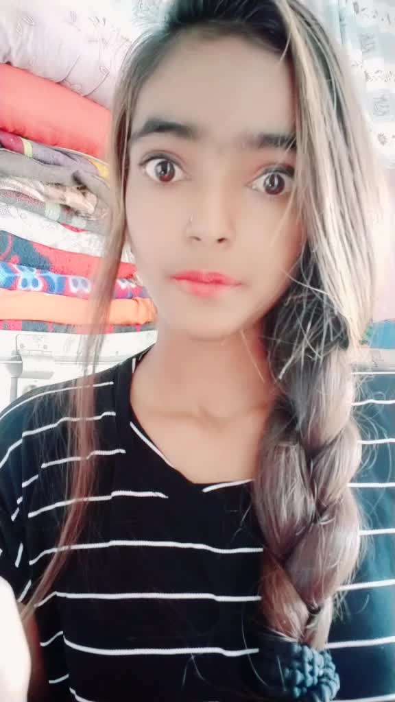 @Bhawna_Rajput