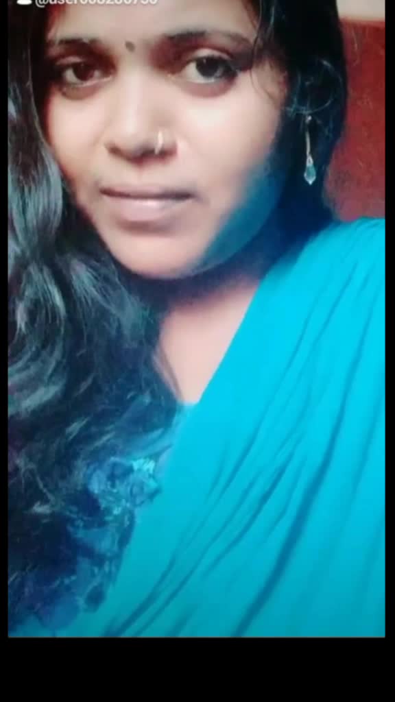 @bujji
