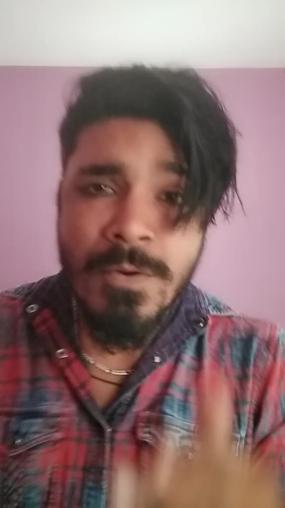 @Akash user222839