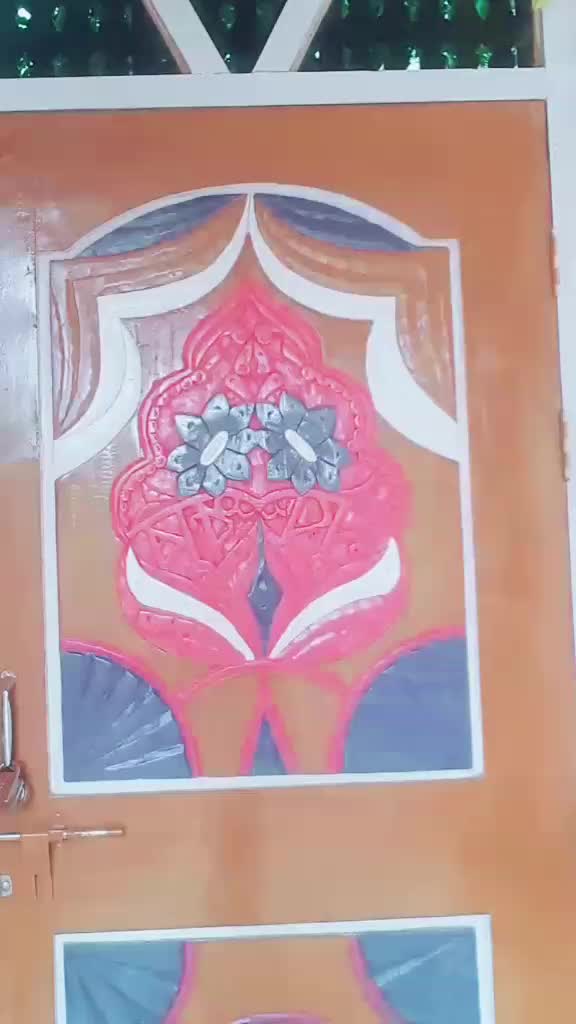 @অসমীয়া ল'ৰা