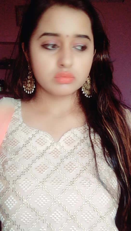 @Akshaya_kandamuthan