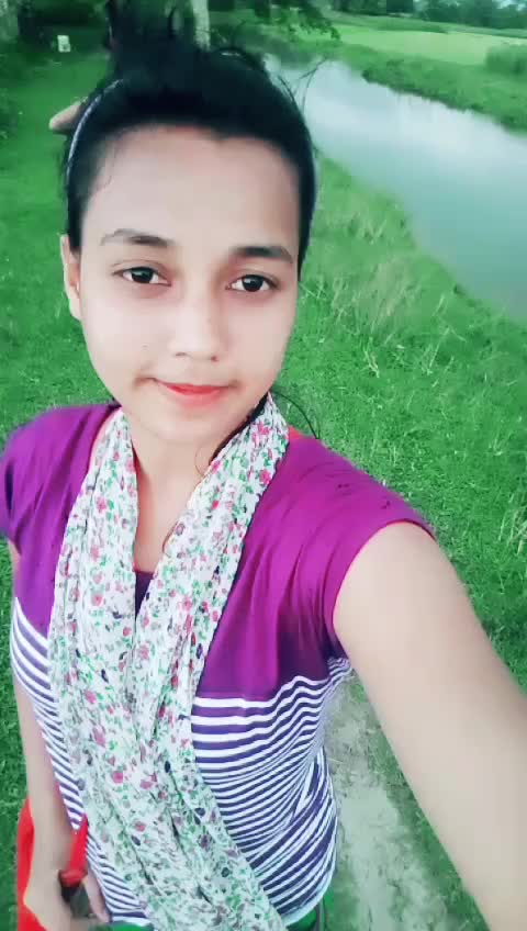 @juna devi