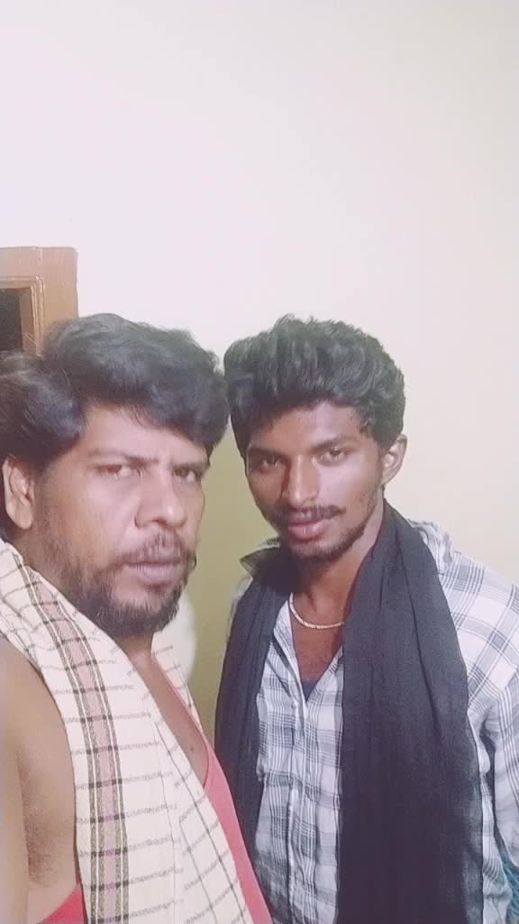@V.SIVAKUMAR🚛💚💛💜