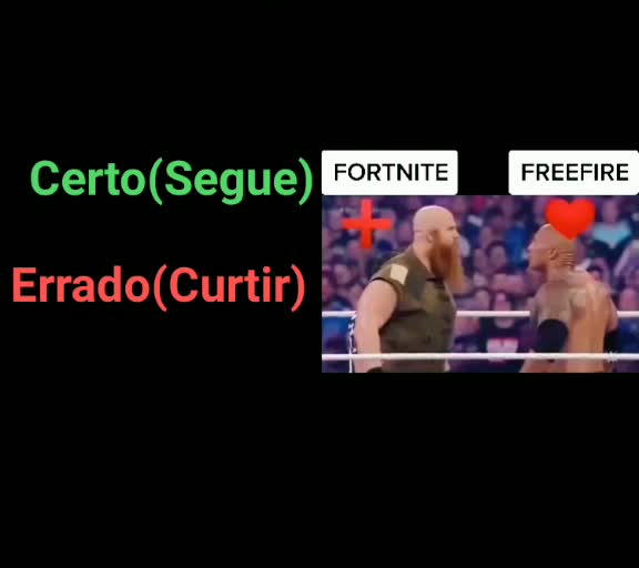@BielLike Cândido