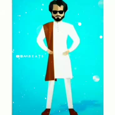 @Mr Yadav💪💪💪