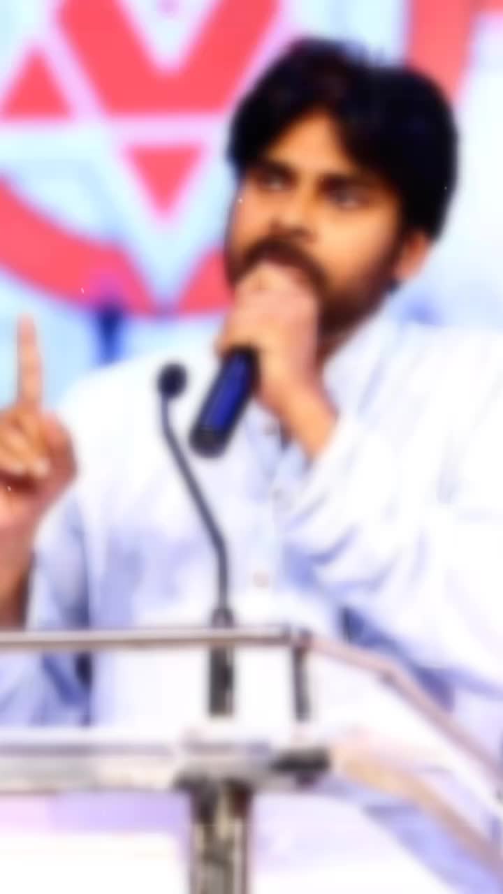 @jhonny fan of pspk