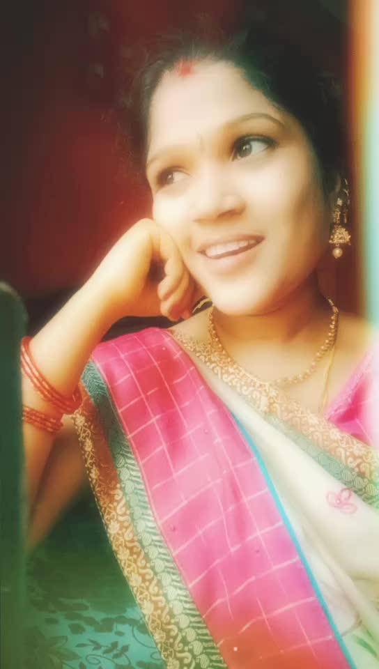 @Nandu@Ravikumar