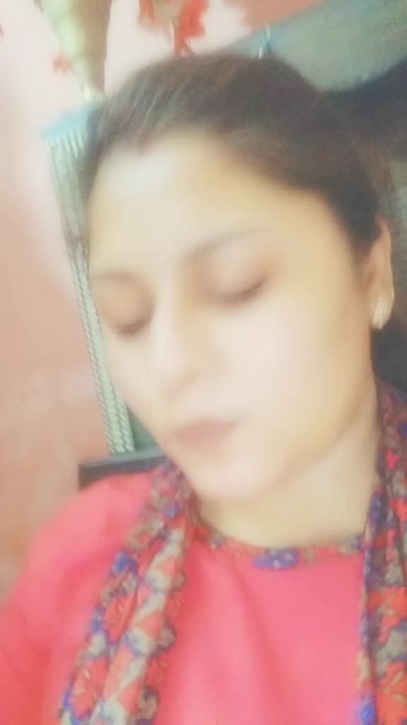 @user861729reenusharm