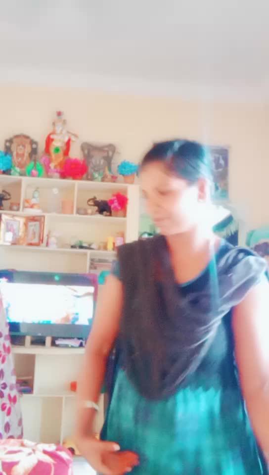 @Venkatanirmala Upput