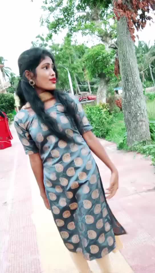 @Lipsa Lipi