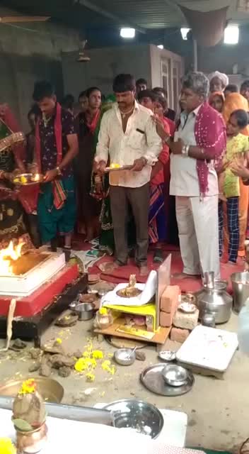 @🙏 જય ઠાકર 🙏