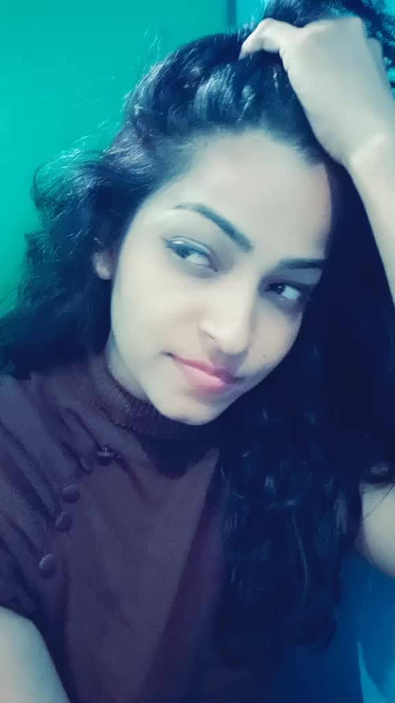 @Komanduridivshree