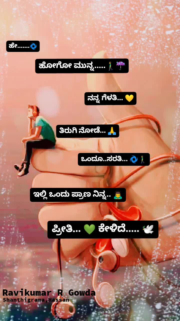 @user007566