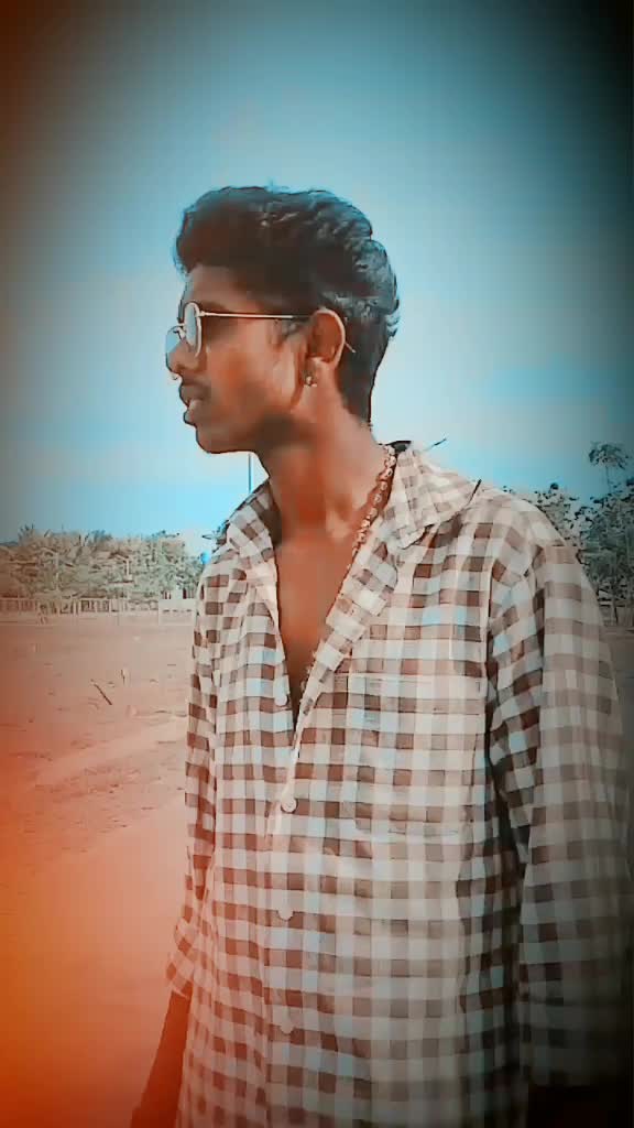 @🌟sHrEyAs C@T🌟