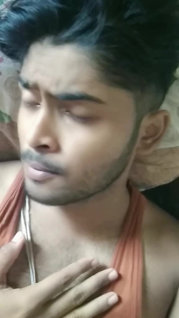 @😍Mr sangam_03😍
