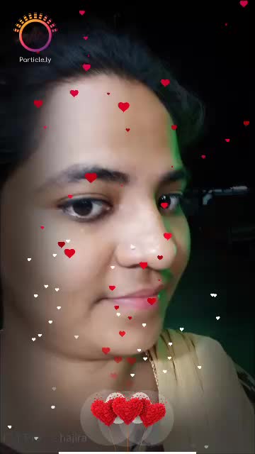 @Hajira Kalai B.E