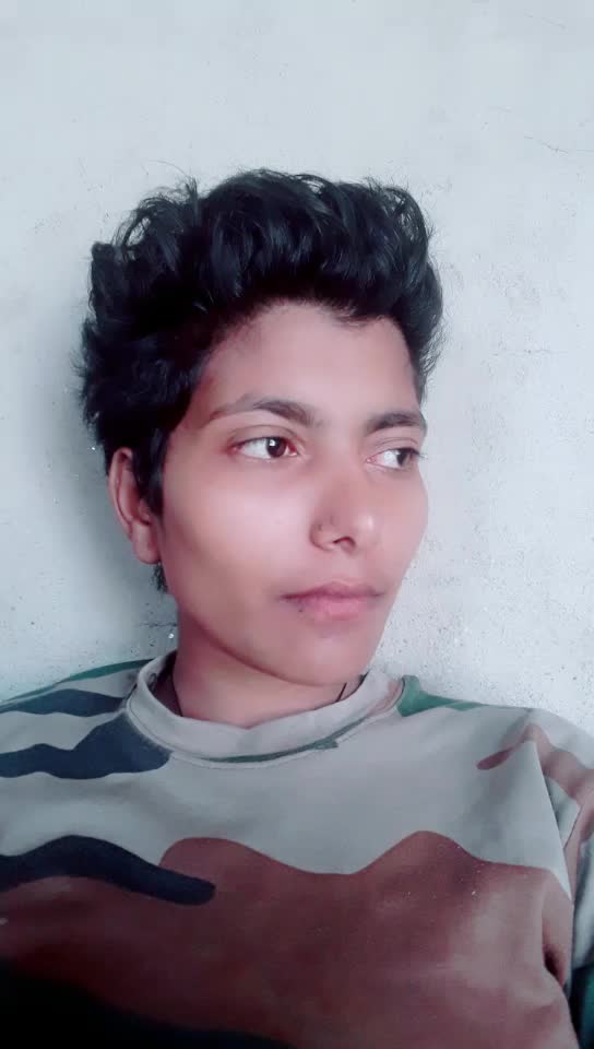 @priyanka god army 🦁