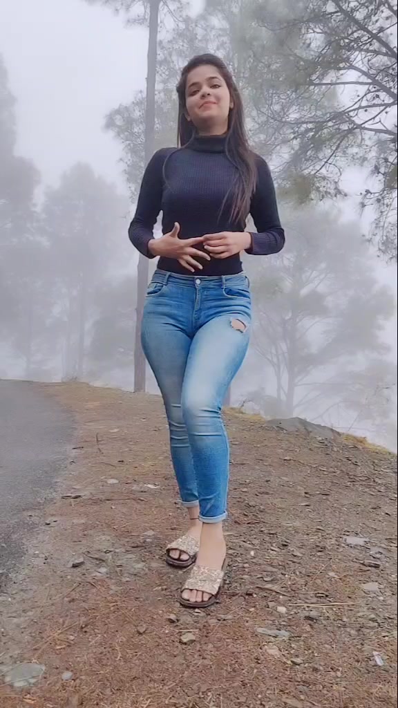 @Neha Chauhan