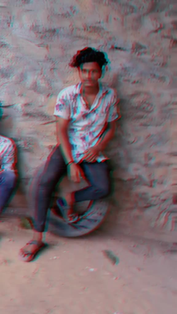 @user91226487704