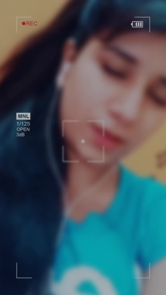 @Deepika Gaba