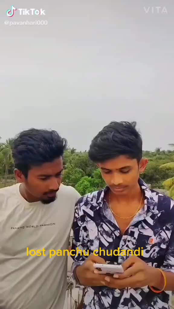@Prakash Guru