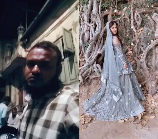 @Sakir Mirza