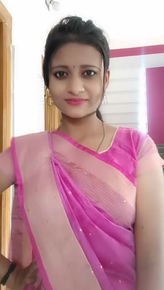 @puchu