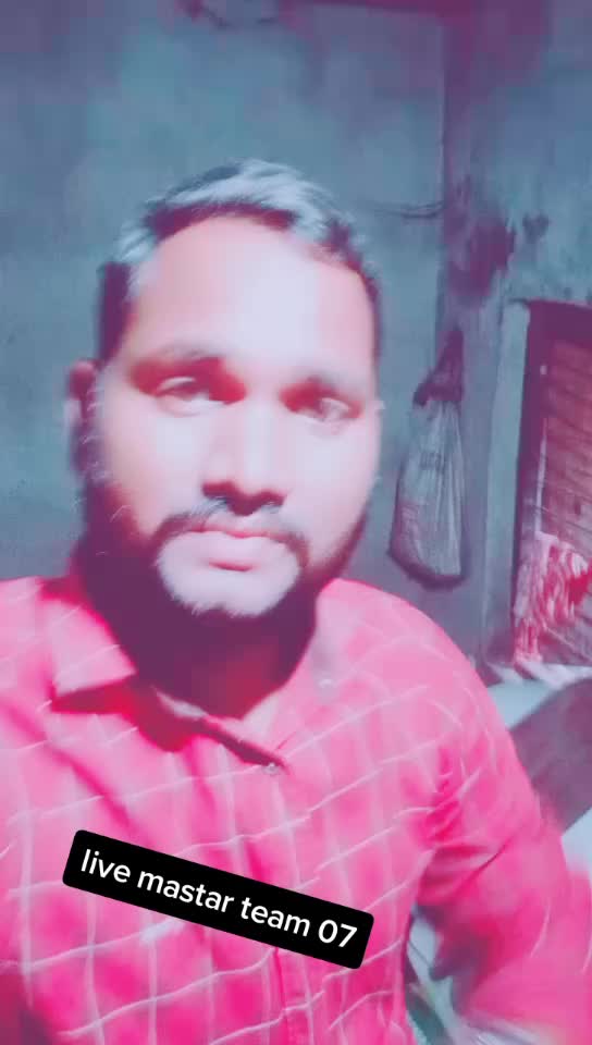 @s.kumar34