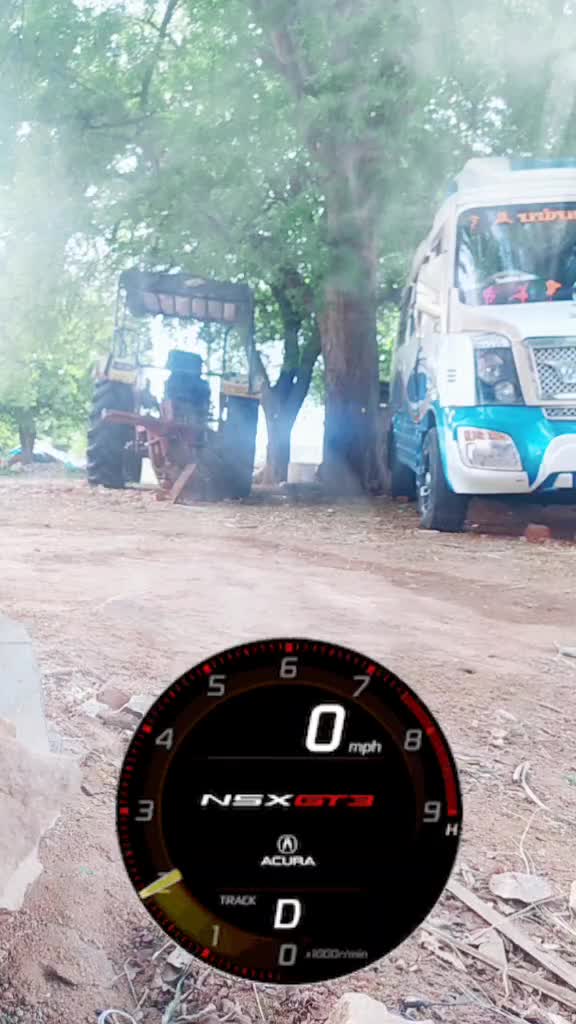 @kalaththesvar