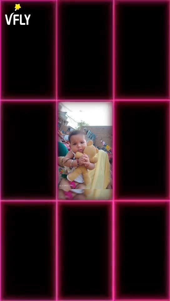 @jatinder. singh. 12