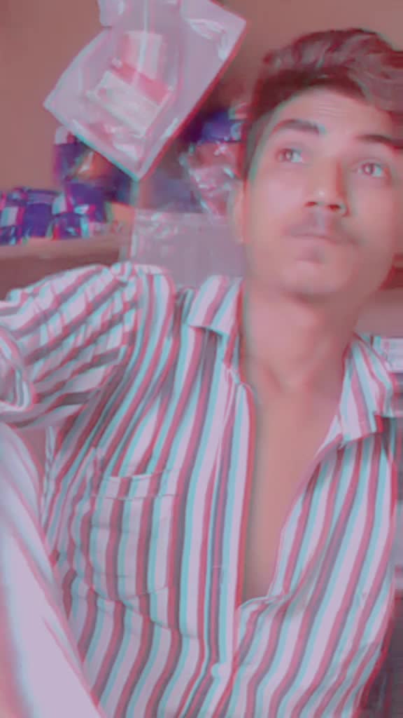 @Anil thakor