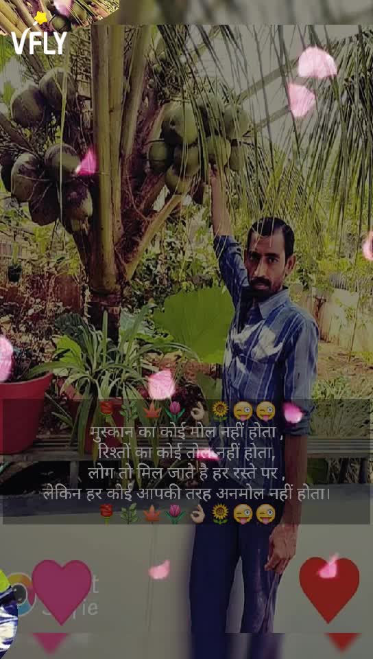 @Mohammad Jawed
