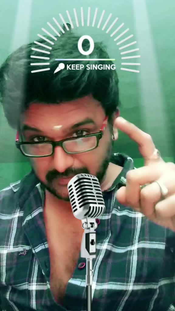 @@manikantanrajaa.