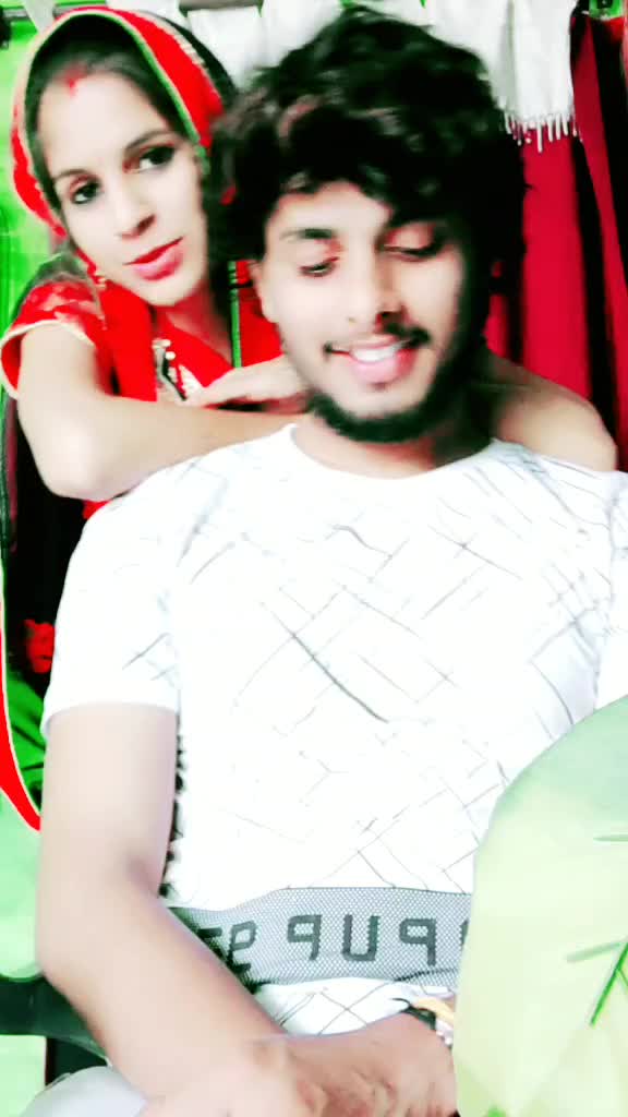@k&uacute;. AvyaNk SiNgh RaThouD