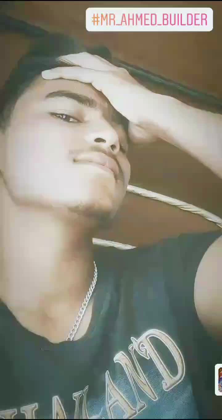 @Ahmed∆Builder
