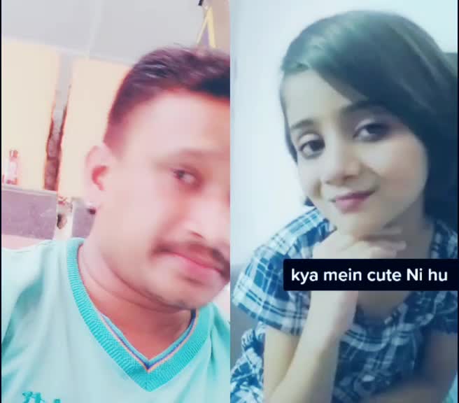 @raj thakur