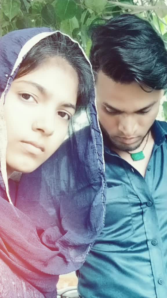 @tabassum