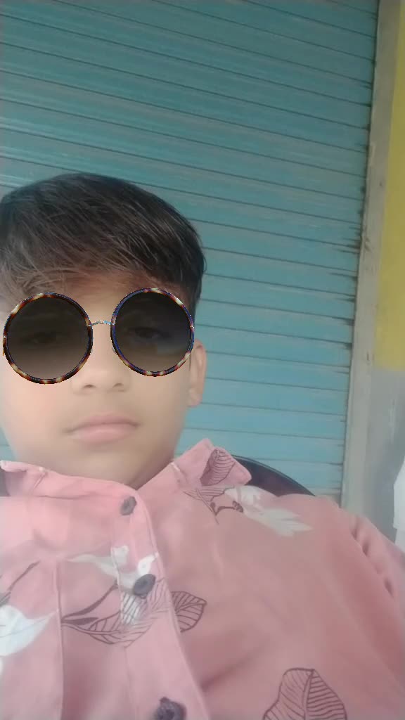 @Nitin Tariya