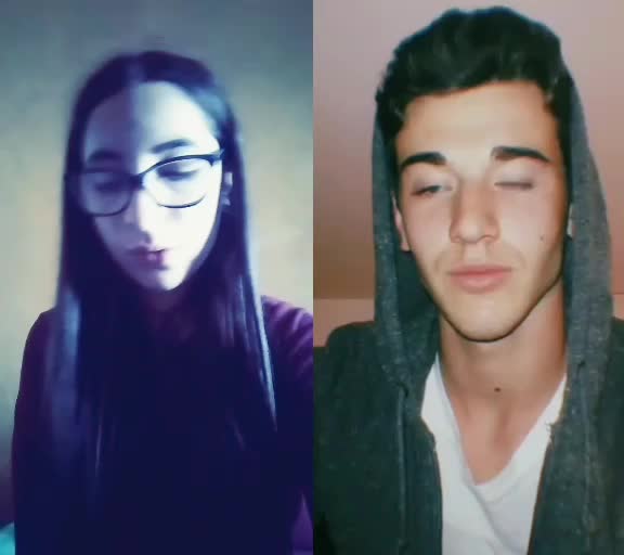 @Francesca Clemente