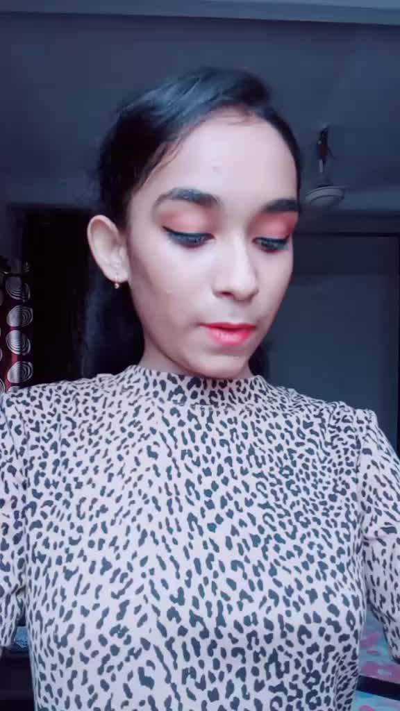 @♥️P_R_I_Y_A♥️
