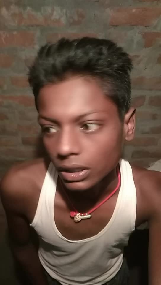 @Mr.👉H I M A N S H U
