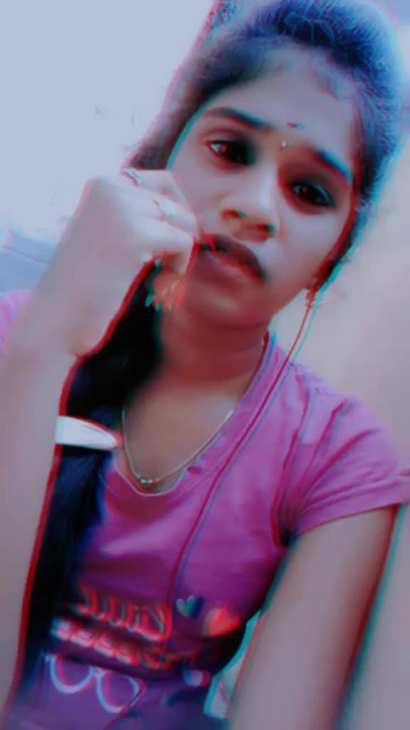 @🔥@ Single_ KAVI @🔥