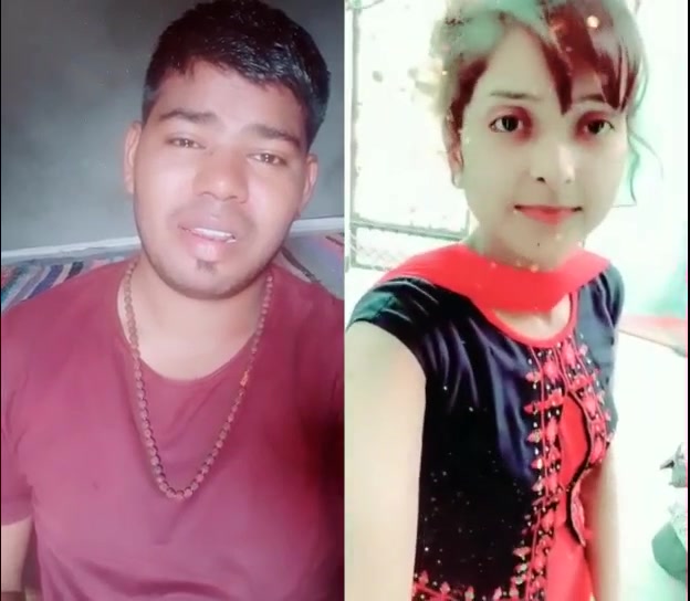 @Arnav Ladwal
