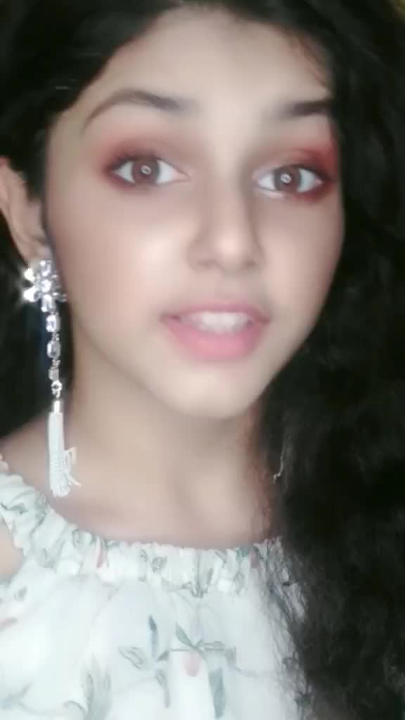 @Sanchi Daundkar